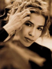 burcu güneş