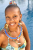 cecilia mwangi / #2409884