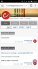 chrome type / #1114644
