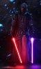 darth revan / #1292621