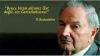 david rockefeller in gözleri / #1365820