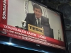 davutoğlu nun tüm dokunulmazlıkları kaldırması / #1003973