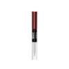 deborah absolute lasting likit ruj 18 plum / #2427844