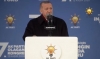 erdoğan ın akp li olmayı milli görev ilan etmesi / #2095963