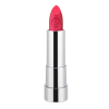 essence sheer shine ruj / #2424863