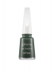 flormar oje 453