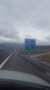 gemlikte öğrenci olan kızlar bana ulaşsın / #1371772
