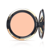 golden rose compact foundation