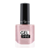 golden rose extreme gel shine nail color oje 38