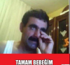 gora filminde gözden kaçan ayrıntılar / #1524067