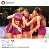 gs instagram hesabının paylaştığı rezil fotoğraf / #1616569