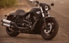 harley davidson nightrod / #1612169