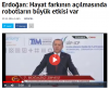 hayat farkının açılmasında robotların etkisi var / #1257998