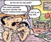 ilk fav atana feci şekilde aşık oluyorum / #2242669