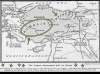 ingilizlerin yarattığı kemalizm ideolojisi / #2263816