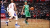 isaiah thomas