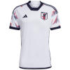 japonya