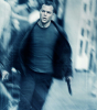 jason bourne vs john wick / #2428900