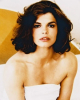 jeanne tripplehorn