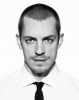 joel kinnaman / #1607290