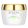 juvena / #2414143