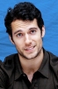 karınızı henry cavill ile paylaşır mısınız
