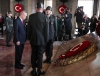 kemalist tayyip e küsmüş tayyip in haberi olmamış / #2149990