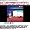kılıçdaroğlu nun yavaş a çektiği kumpas / #2296545