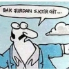 kürtler olmasa türkler anadoluya giremezdi / #1282657