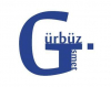 logom nasıl olmuş / #2433969
