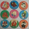 looney tunes tasoları / #1125013