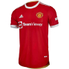manchester united