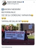 muhafazakarların tecavüzlere tepkisiz kalışı / #1705729