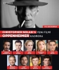 oppenheimer filmi