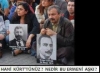pkk ye ermeni projesi diyen kütük / #1020598