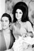 priscilla presley / #1076905