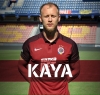 semih kaya