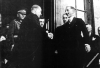 şerif hüseyin in oğlu ve atatürk / #2333497