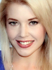 sheree anderson