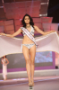 shilpa singh / #2389153