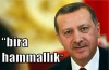 şöyle ağız tadıyla bira içememek / #1578879