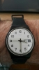 sözlük yazarlarının kol saatleri