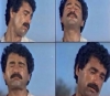 sözlükte yazar olunca kız düşüreceğini zannedenler / #1671468