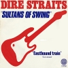 sultans of swing