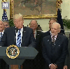 trump un hastalara deterjan enjekte edelim demesi / #2015420