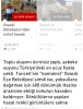 türkiyenin en iyi belediye başkanı / #1174047