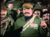 türklerin yerini söyle sana sikolatalar alazağim / #1293653