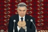 türkmenistan da diktatör rejimi / #2156175