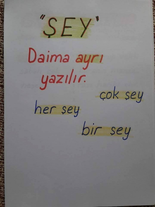 uludağ sözlük yazarlarını eğitiyoruz kampanyası