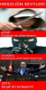 uzmanlık seviyelerine göre dolandırıcılık